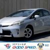 toyota prius 2012 quick_quick_DAA-ZVW30_ZVW30-5568432 image 1