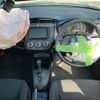 toyota corolla-axio 2019 -TOYOTA 【浜松 502ﾋ2081】--Corolla Axio DBA-NRE161--NRE161-0084997---TOYOTA 【浜松 502ﾋ2081】--Corolla Axio DBA-NRE161--NRE161-0084997- image 7