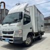 mitsubishi-fuso canter 2015 GOO_NET_EXCHANGE_1010624A30240712W001 image 1