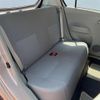 subaru pleo-plus 2015 quick_quick_LA300F_LA300F-1513807 image 9