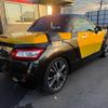 daihatsu copen 2016 -DAIHATSU 【名変中 】--Copen LA400K--0016175---DAIHATSU 【名変中 】--Copen LA400K--0016175- image 17