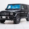 mercedes-benz g-class 2024 CFJ1687745 image 6