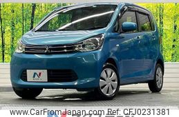 mitsubishi ek-wagon 2013 -MITSUBISHI--ek Wagon DBA-B11W--B11W-0005617---MITSUBISHI--ek Wagon DBA-B11W--B11W-0005617-