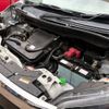 suzuki solio 2012 CFJ1587345 image 21
