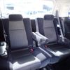 toyota alphard 2009 NIKYO_YG54714 image 14