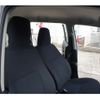 toyota probox-van 2016 -TOYOTA--Probox Van DBE-NCP160V--NCP160-0056494---TOYOTA--Probox Van DBE-NCP160V--NCP160-0056494- image 19