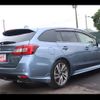 subaru levorg 2014 -SUBARU--Levorg VM4--014117---SUBARU--Levorg VM4--014117- image 2