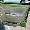 daihatsu esse 2006 -DAIHATSU--Esse DBA-L235S--L235S-0023633---DAIHATSU--Esse DBA-L235S--L235S-0023633- image 14