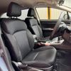 subaru levorg 2016 343 image 14
