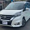 nissan serena 2019 GOO_JP_700070854230250116002 image 7