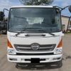 hino ranger 2012 GOO_NET_EXCHANGE_0400935A30250425W001 image 8