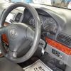 toyota allion 2005 -TOYOTA--Allion ZZT245-0028367---TOYOTA--Allion ZZT245-0028367- image 8