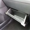 nissan nissan-others 2024 -NISSAN 【静岡 581】--SAKURA B6AW--B6AW-0071480---NISSAN 【静岡 581】--SAKURA B6AW--B6AW-0071480- image 16