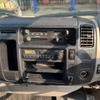 toyota dyna-truck 2003 CFJ1694457 image 9