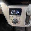 daihatsu cast 2015 -DAIHATSU--Cast DBA-LA250S--LA250S-0025656---DAIHATSU--Cast DBA-LA250S--LA250S-0025656- image 8