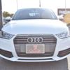audi a1 2017 -AUDI 【春日部 302ｾ7318】--Audi A1 8XCHZ--HB061234---AUDI 【春日部 302ｾ7318】--Audi A1 8XCHZ--HB061234- image 20
