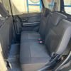 suzuki wagon-r-stingray 2024 quick_quick_MH55S_MH55S-941984 image 17