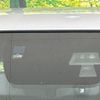 mazda cx-5 2012 -MAZDA--CX-5 LDA-KE2AW--KE2AW-102254---MAZDA--CX-5 LDA-KE2AW--KE2AW-102254- image 5