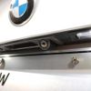 bmw m4 2020 -BMW--BMW M4 CBA-3C30--WBS4Y92040FH54104---BMW--BMW M4 CBA-3C30--WBS4Y92040FH54104- image 9