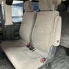 toyota hiace-wagon 2011 -TOYOTA 【岡山 363ﾄ 10】--Hiace Wagon TRH214W--TRH214-0024783---TOYOTA 【岡山 363ﾄ 10】--Hiace Wagon TRH214W--TRH214-0024783- image 45