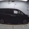 toyota noah 2019 -TOYOTA 【島根 333た818】--Noah ZRR80W-0490866---TOYOTA 【島根 333た818】--Noah ZRR80W-0490866- image 4