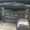 toyota crown 2010 -TOYOTA--Crown DBA-GRS200--GRS200-0045617---TOYOTA--Crown DBA-GRS200--GRS200-0045617- image 18