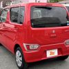 suzuki wagon-r 2019 -SUZUKI--Wagon R DBA-MH35S--MH35S-141779---SUZUKI--Wagon R DBA-MH35S--MH35S-141779- image 15