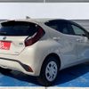 toyota aqua 2021 CFJ1739237 image 7