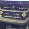 toyota corolla-touring-wagon 2023 CFJ1829093 image 16