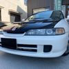 honda integra 1999 CFJ1606895 image 10