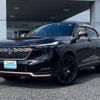 honda vezel 2022 CFJ0249222 image 1