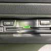 subaru levorg 2023 CFJ1706892 image 8