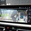bmw 3-series 2020 quick_quick_3BA-5U30_WBA5U92070FH74724 image 13