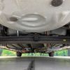toyota sienta 2015 -TOYOTA--Sienta DAA-NHP170G--NHP170-7021297---TOYOTA--Sienta DAA-NHP170G--NHP170-7021297- image 19