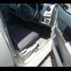 suzuki wagon-r 2012 -SUZUKI 【静岡 580ﾜ3241】--Wagon R MH23S--939235---SUZUKI 【静岡 580ﾜ3241】--Wagon R MH23S--939235- image 13