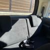 honda stepwagon 2010 -HONDA--Stepwgn DBA-RK1--RK1-1016850---HONDA--Stepwgn DBA-RK1--RK1-1016850- image 12