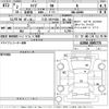 toyota raize 2020 -TOYOTA 【三河 535さ666】--Raize A200A-0085776---TOYOTA 【三河 535さ666】--Raize A200A-0085776- image 3