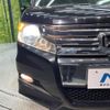 honda stepwagon 2011 -HONDA--Stepwgn DBA-RK5--RK5-1119705---HONDA--Stepwgn DBA-RK5--RK5-1119705- image 14