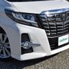 toyota alphard 2017 -TOYOTA--Alphard DBA-AGH30W--AGH30-0131171---TOYOTA--Alphard DBA-AGH30W--AGH30-0131171- image 11