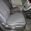 honda freed 2010 -HONDA--Freed GB3--1169628---HONDA--Freed GB3--1169628- image 7