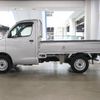 toyota townace-truck 2023 CFJ1599713 image 10