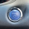 toyota crown 2018 CFJ9190073 image 25