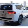 toyota land-cruiser 2023 quick_quick_VJA300W_VJA300W-4098403 image 2