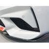 bmw m2 2020 GOO_JP_700056033630250514003 image 15