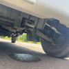 suzuki carry-truck 2009 -SUZUKI 【土浦 4】--Carry Truck EBD-DA63T--DA63T-621275---SUZUKI 【土浦 4】--Carry Truck EBD-DA63T--DA63T-621275- image 7