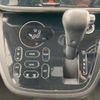 nissan dayz-roox 2016 CFJ1852128 image 5
