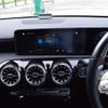 mercedes-benz a-class 2021 CFJ1649818 image 7