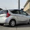 nissan note 2015 -NISSAN--Note DBA-E12--E12-262654---NISSAN--Note DBA-E12--E12-262654- image 24