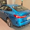 bmw 2-series 2020 CFJ1708621 image 7