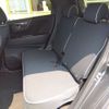 honda n-wgn 2016 -HONDA--N WGN DBA-JH2--JH2-1203946---HONDA--N WGN DBA-JH2--JH2-1203946- image 10